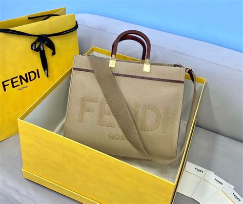 fendi knock off.